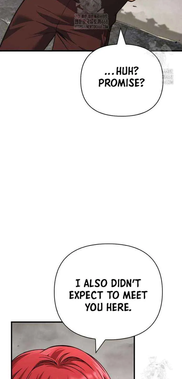 Surviving The Game as a Barbarian Chapter 128 page 51 - 