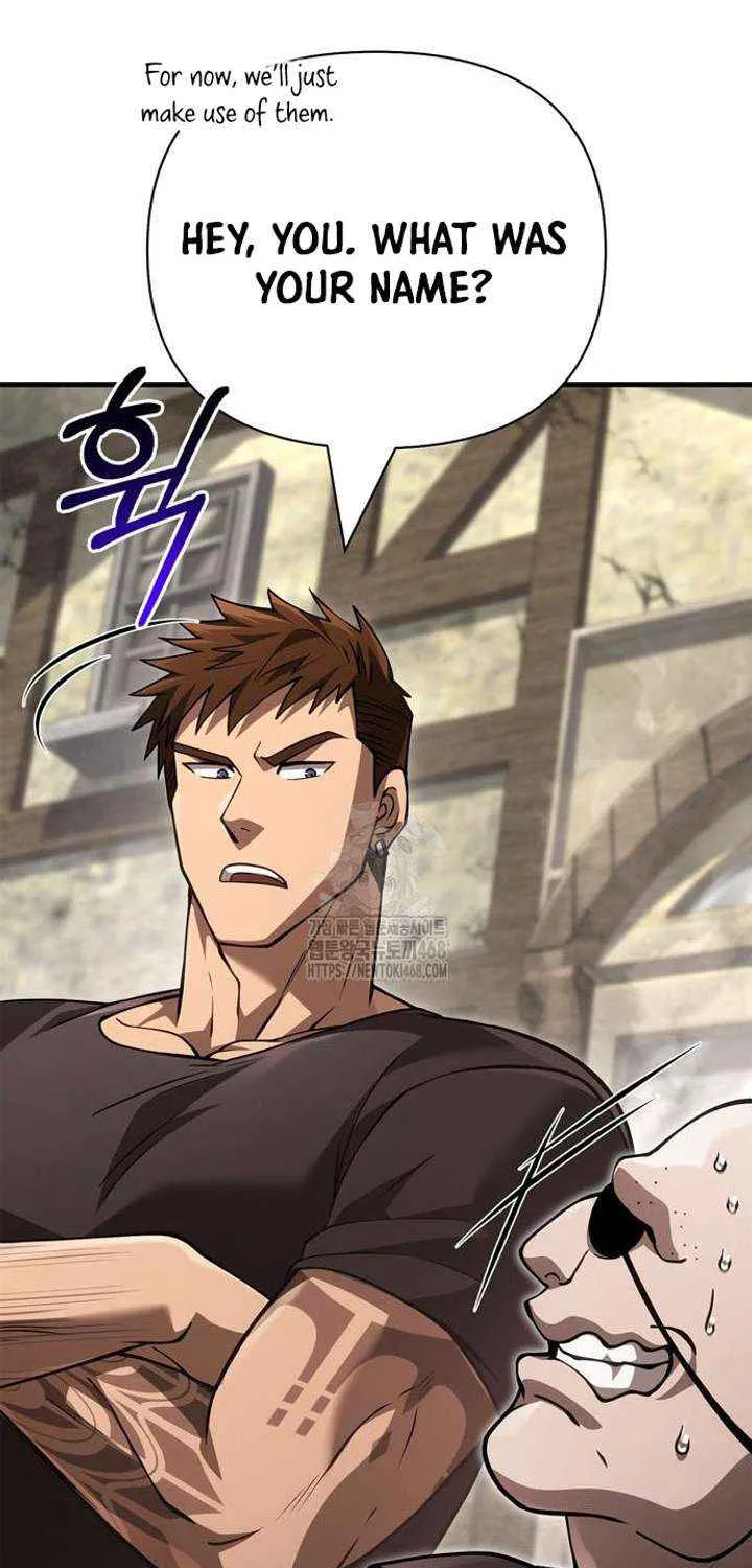 Surviving The Game as a Barbarian Chapter 128 page 66 - 