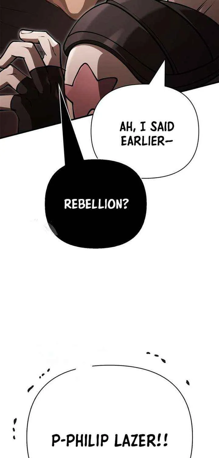 Surviving The Game as a Barbarian Chapter 128 page 67 - 