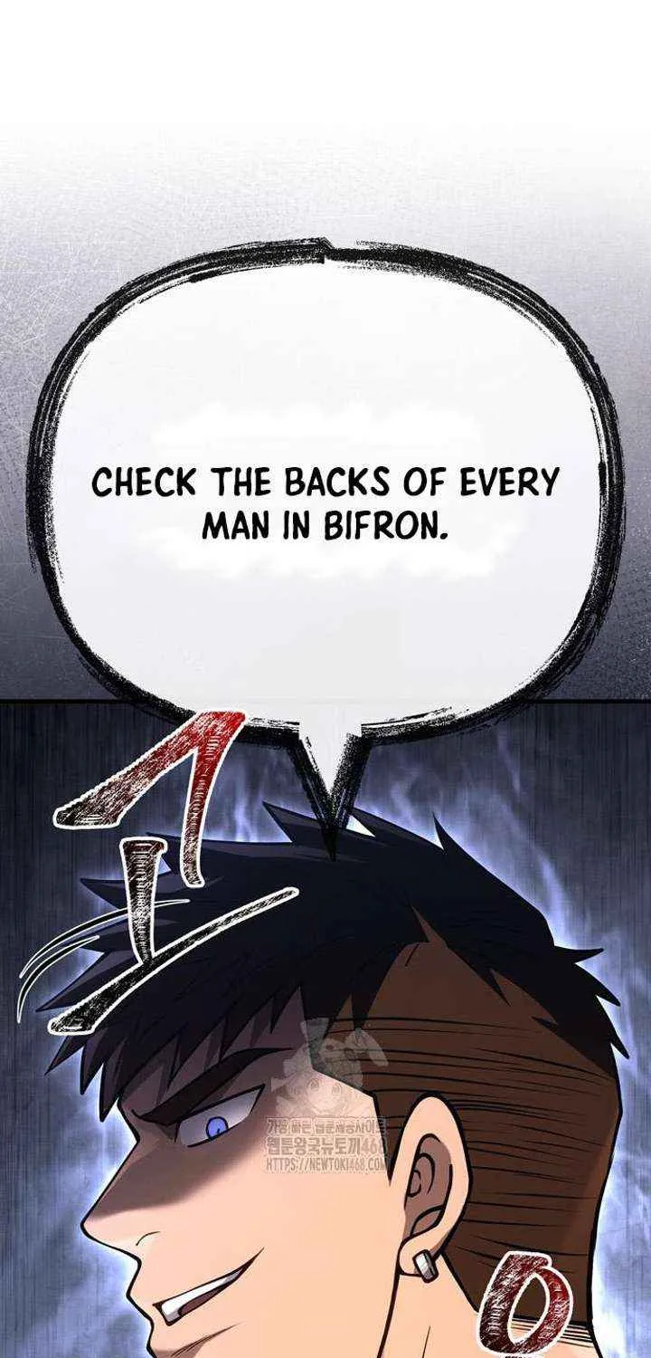 Surviving The Game as a Barbarian Chapter 128 page 74 - 