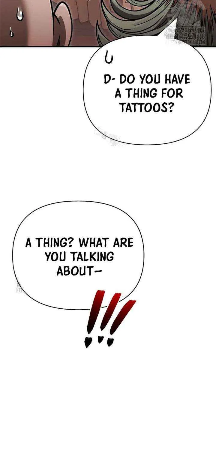 Surviving The Game as a Barbarian Chapter 128 page 78 - 