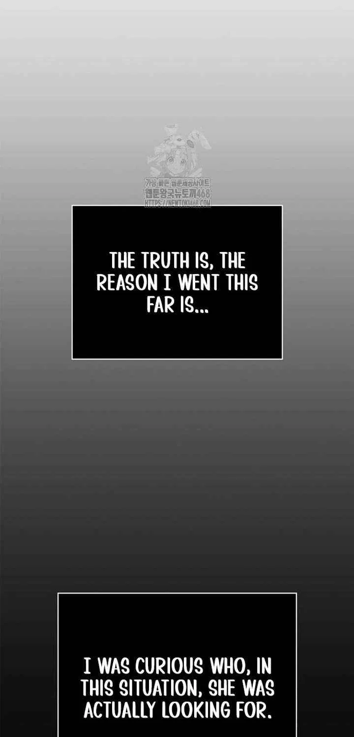 Surviving The Game as a Barbarian Chapter 128 page 81 - 