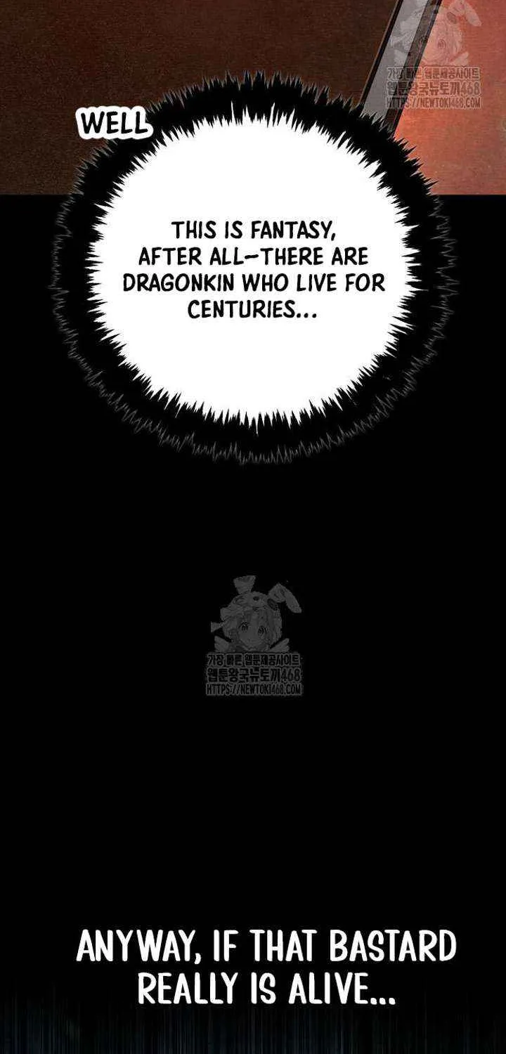 Surviving The Game as a Barbarian Chapter 128 page 87 - 