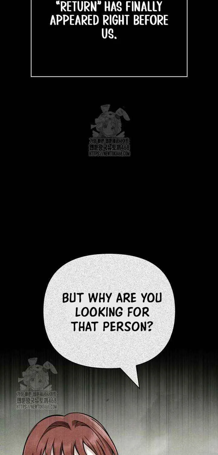 Surviving The Game as a Barbarian Chapter 128 page 92 - 