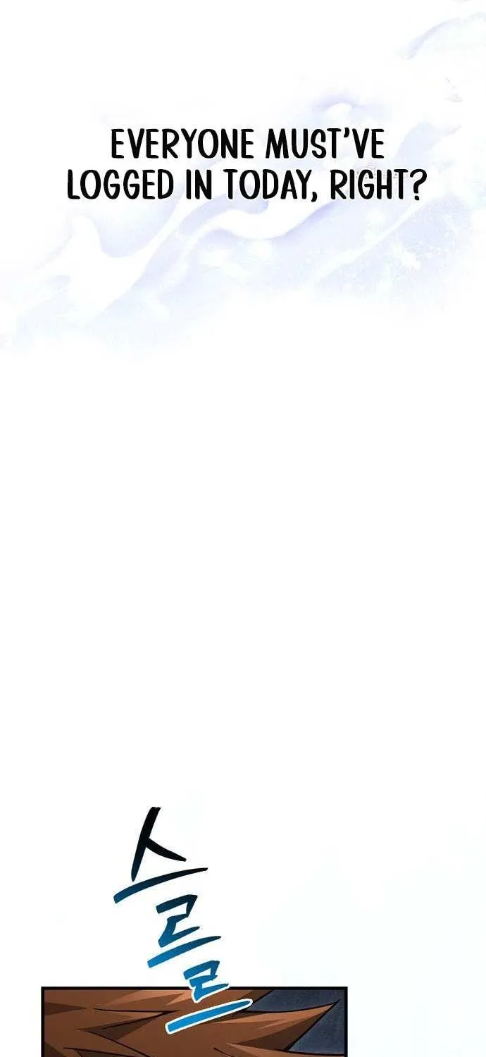 Surviving The Game as a Barbarian Chapter 129 page 2 - 