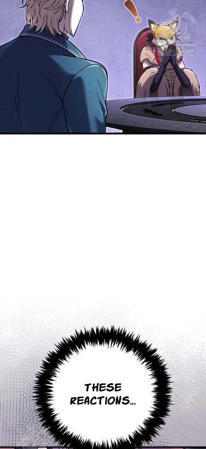 Surviving The Game as a Barbarian Chapter 129 page 108 - 