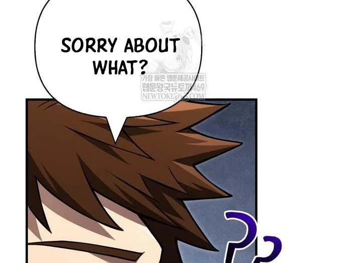 Surviving The Game as a Barbarian Chapter 129 page 16 - 