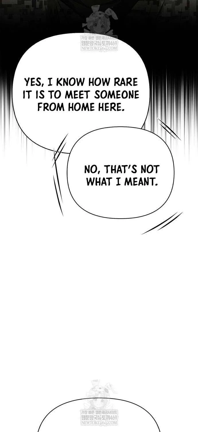 Surviving The Game as a Barbarian Chapter 129 page 19 - 