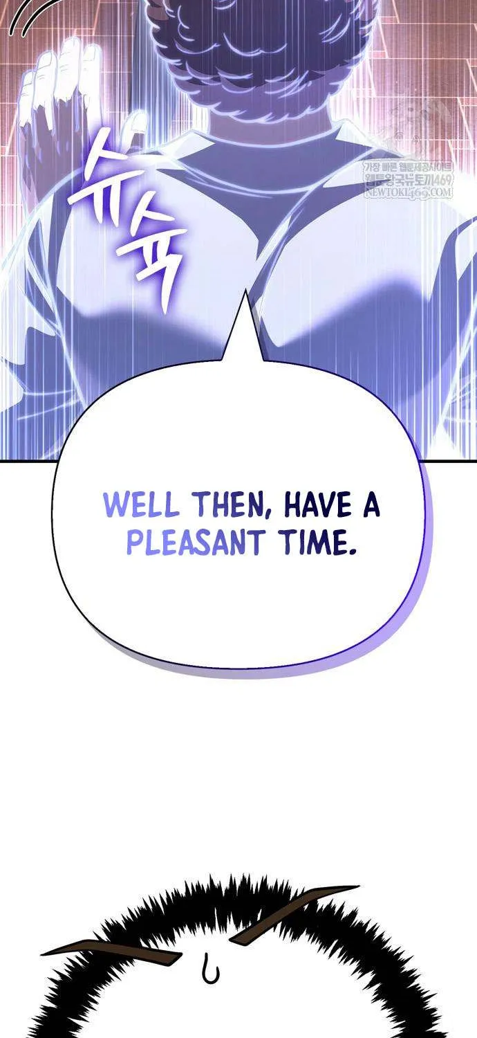 Surviving The Game as a Barbarian Chapter 129 page 25 - 