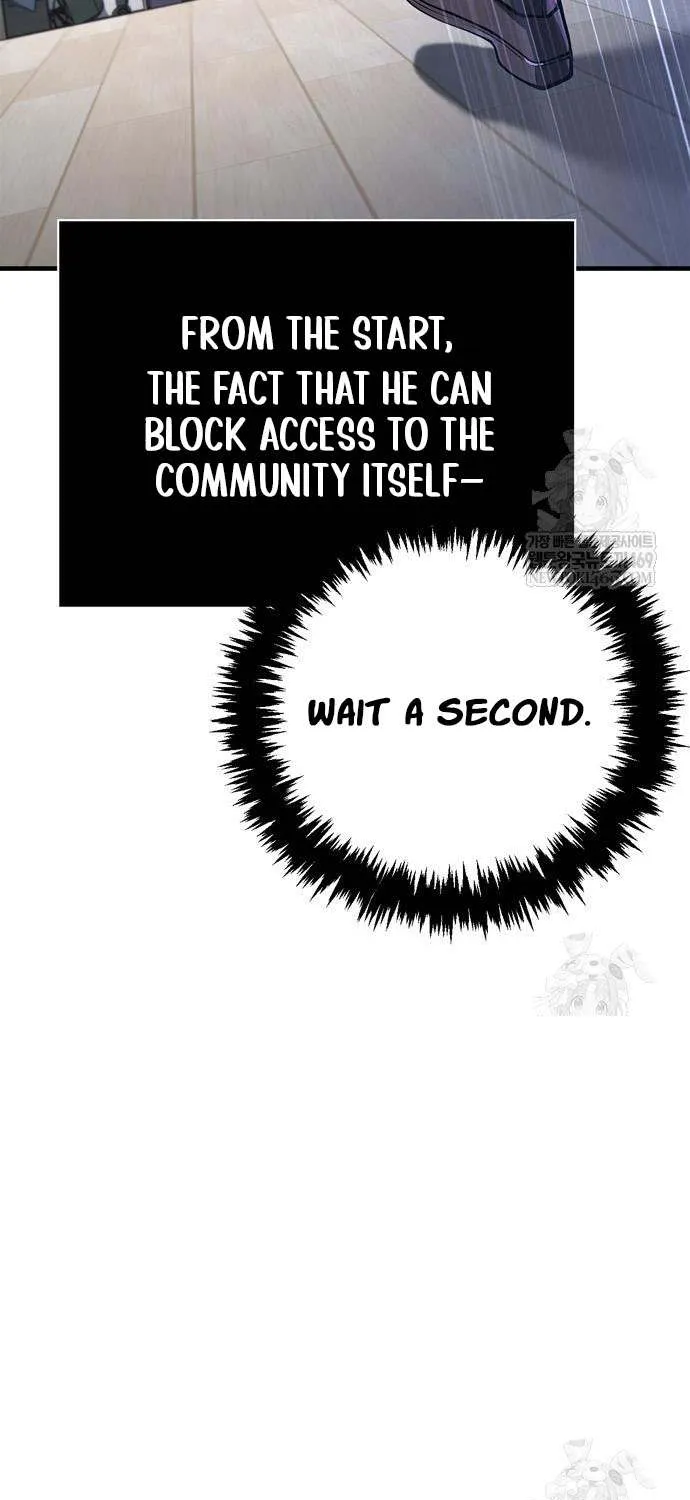 Surviving The Game as a Barbarian Chapter 129 page 28 - 