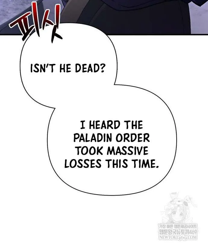 Surviving The Game as a Barbarian Chapter 129 page 44 - 