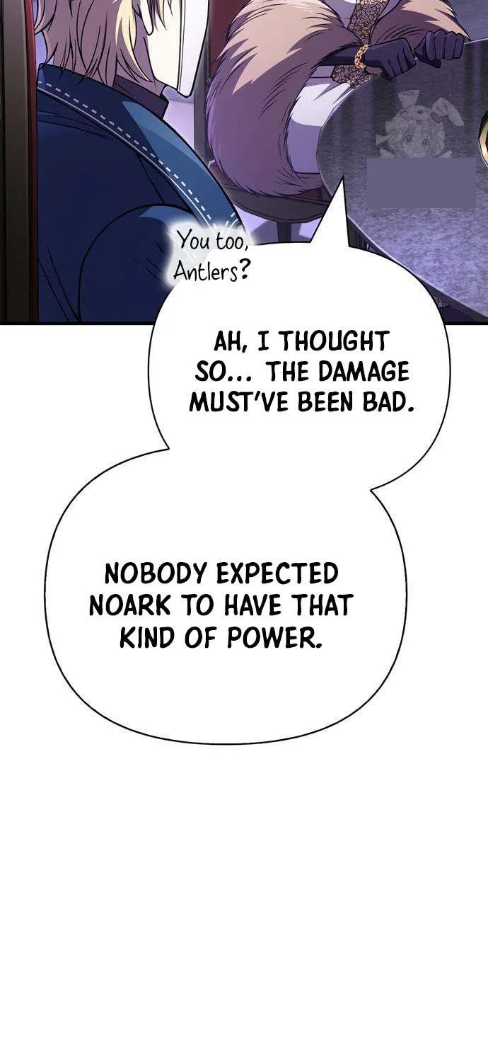 Surviving The Game as a Barbarian Chapter 129 page 46 - 