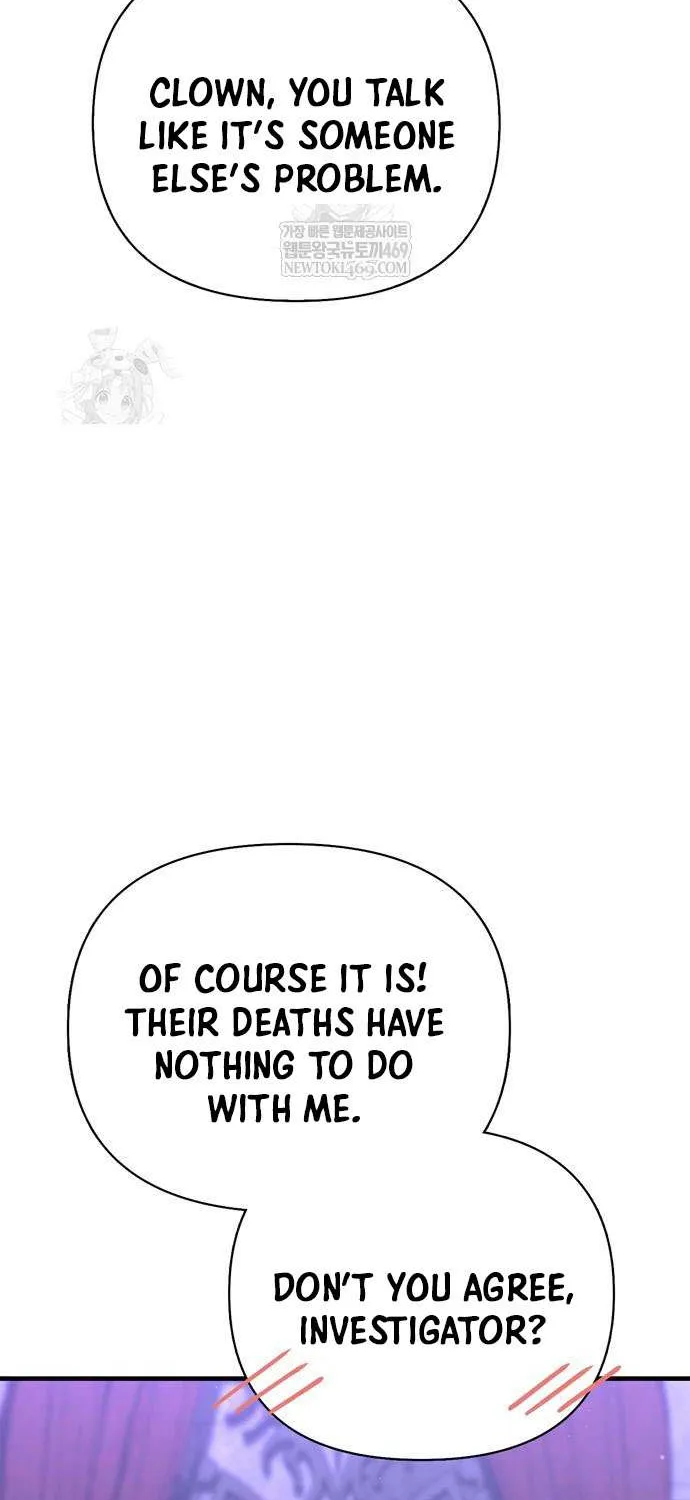 Surviving The Game as a Barbarian Chapter 129 page 48 - 