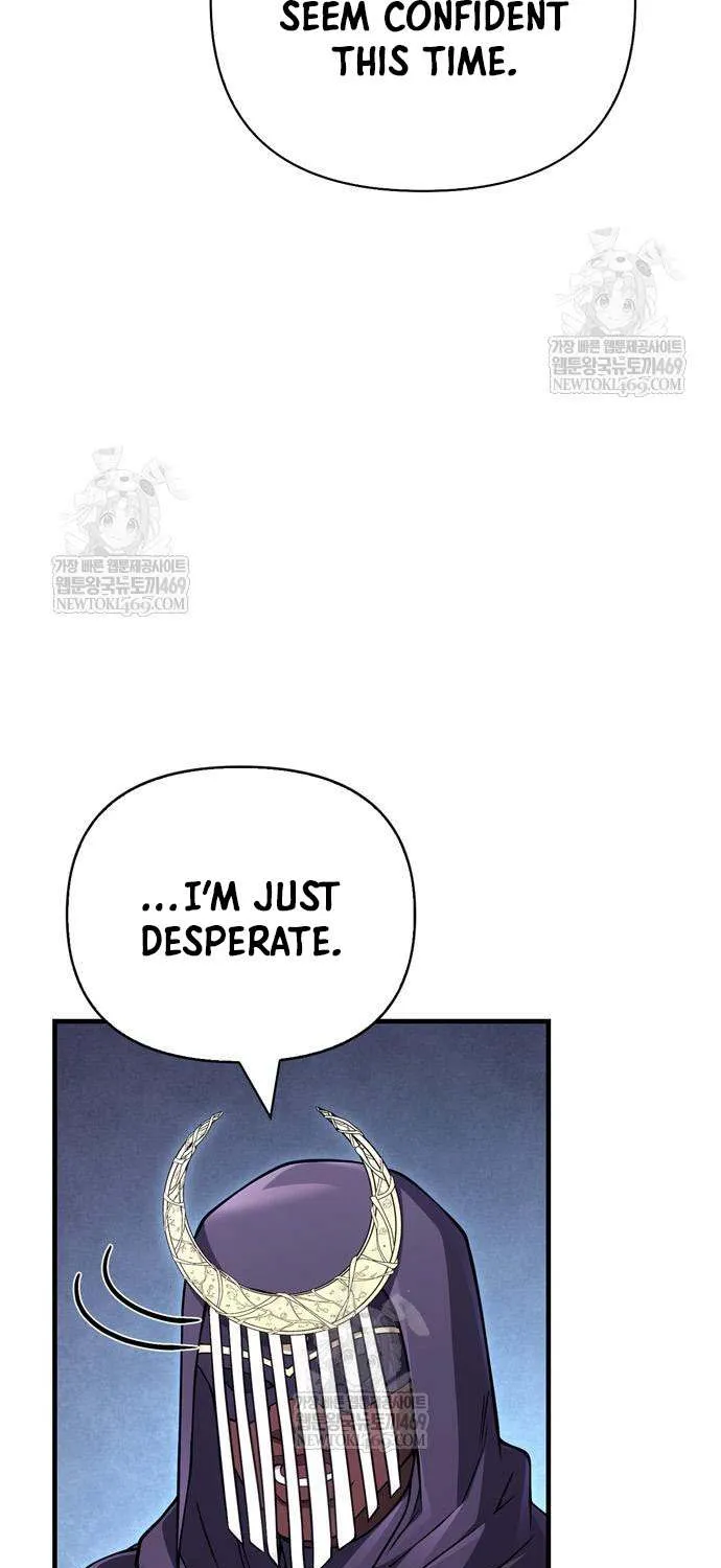 Surviving The Game as a Barbarian Chapter 129 page 63 - 