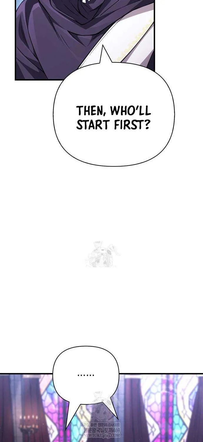 Surviving The Game as a Barbarian Chapter 129 page 64 - 