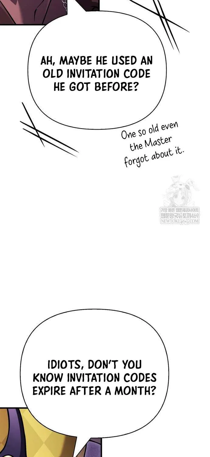 Surviving The Game as a Barbarian Chapter 129 page 83 - 