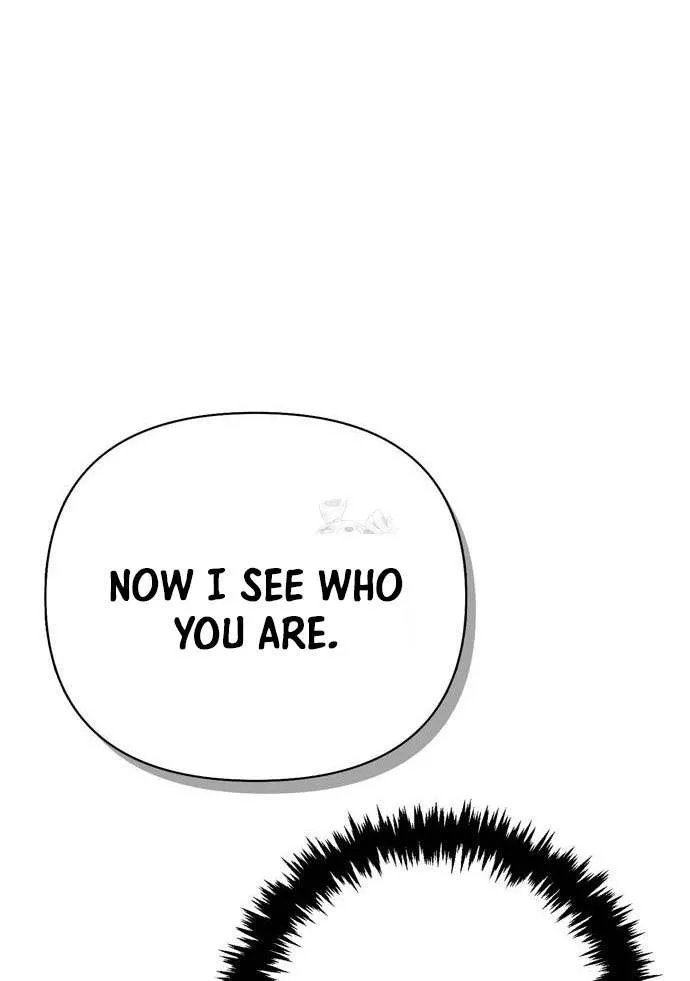 Surviving The Game as a Barbarian Chapter 129 page 93 - 