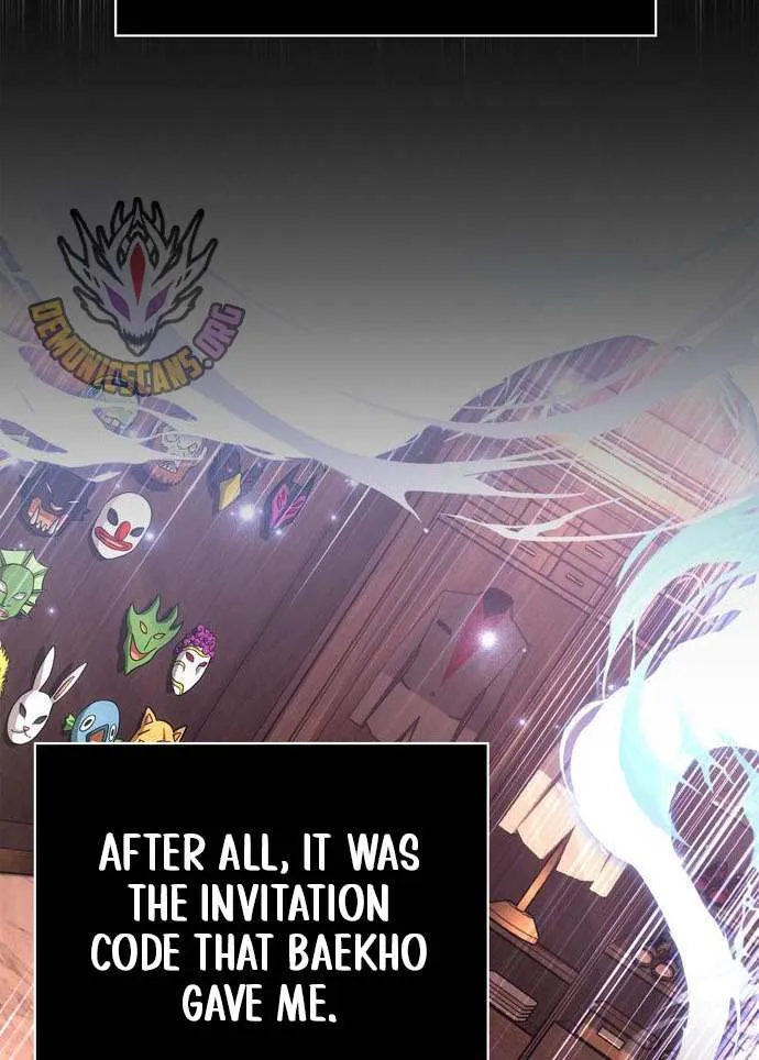 Surviving The Game as a Barbarian Chapter 129 page 100 - 