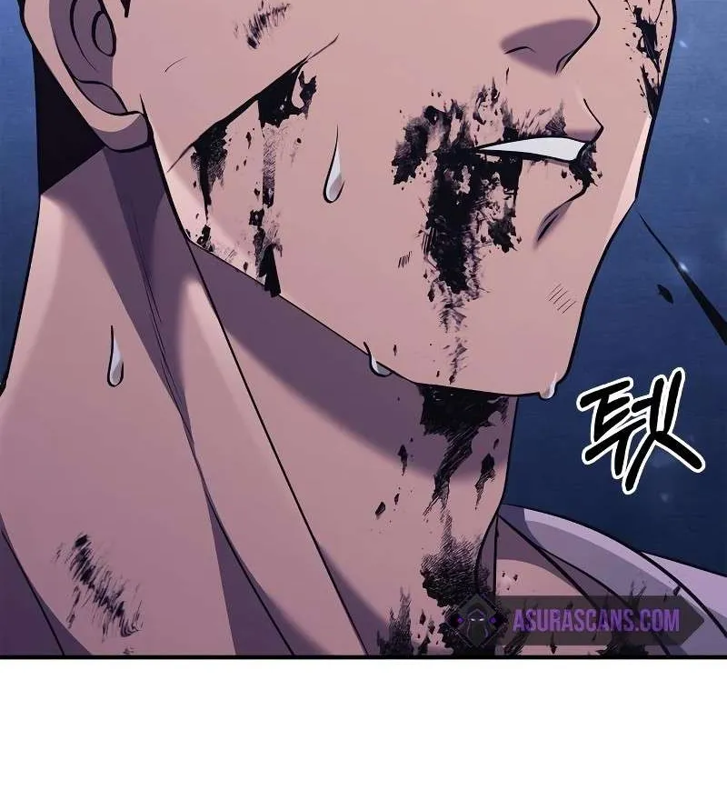 Surviving The Game as a Barbarian Chapter 13 page 103 - 