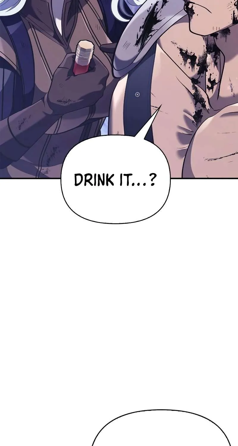 Surviving The Game as a Barbarian Chapter 13 page 108 - 