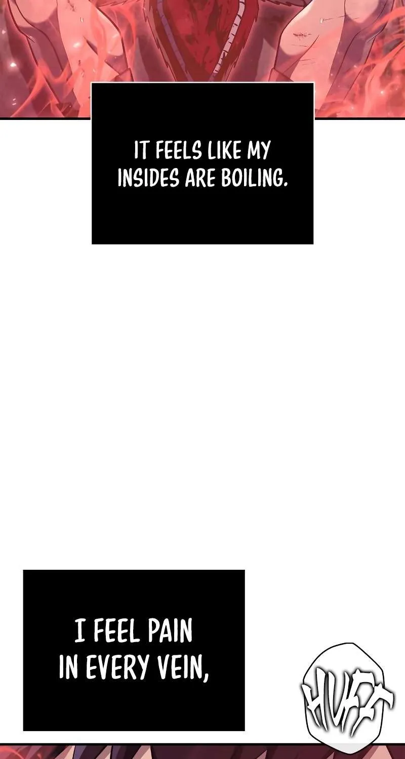 Surviving The Game as a Barbarian Chapter 13 page 113 - 