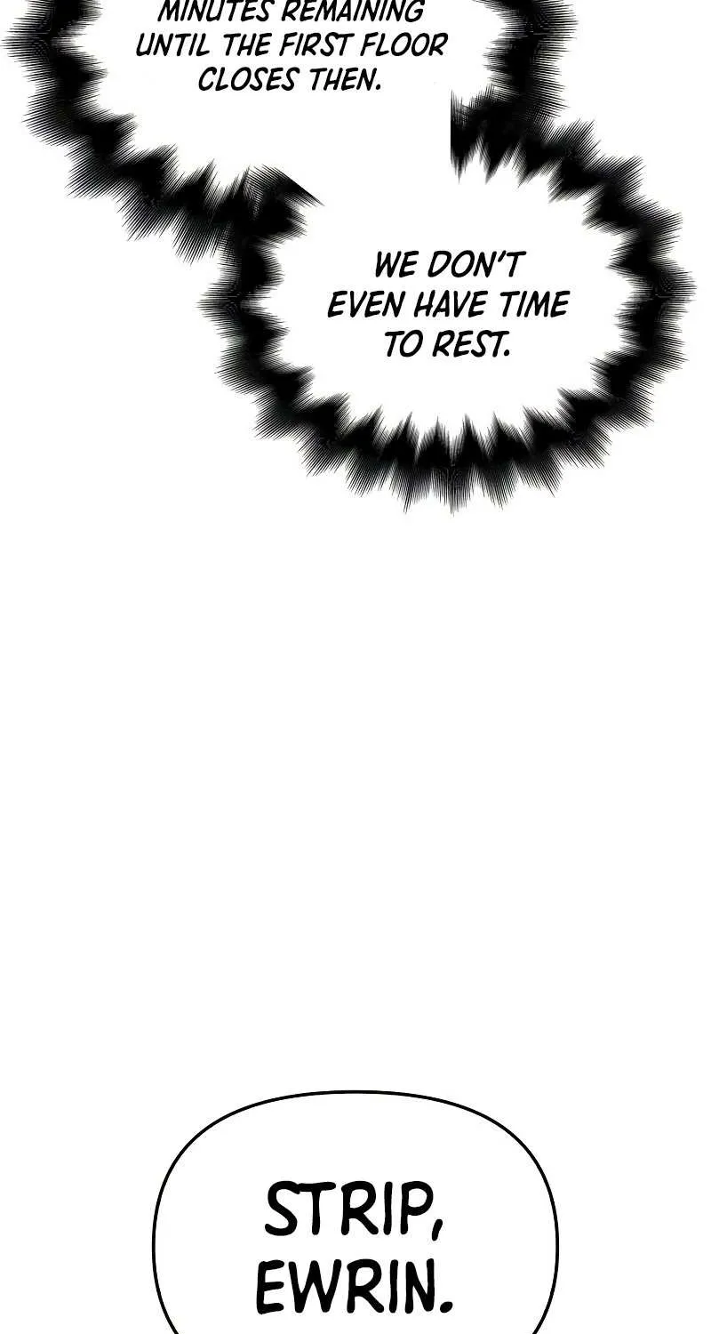 Surviving The Game as a Barbarian Chapter 13 page 118 - 