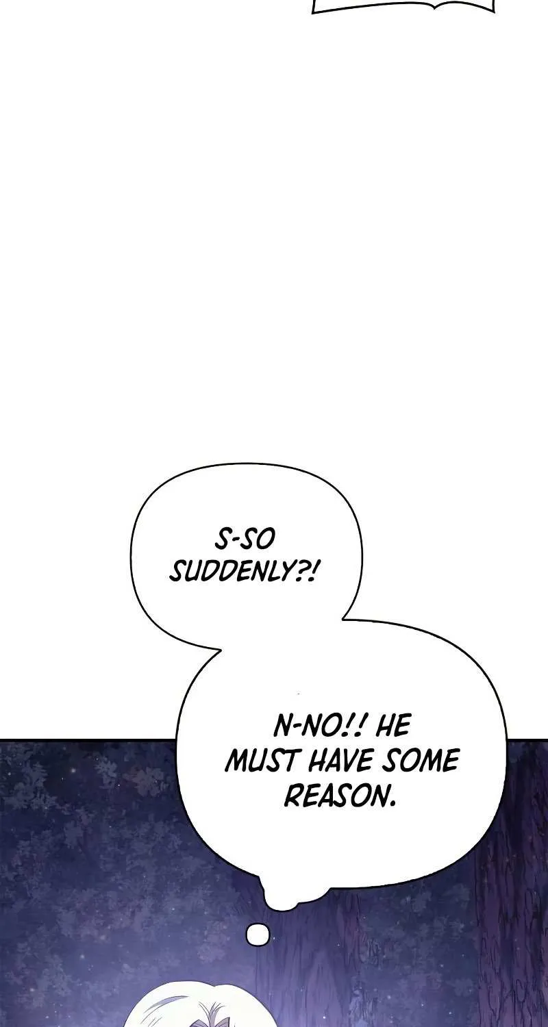 Surviving The Game as a Barbarian Chapter 13 page 120 - 