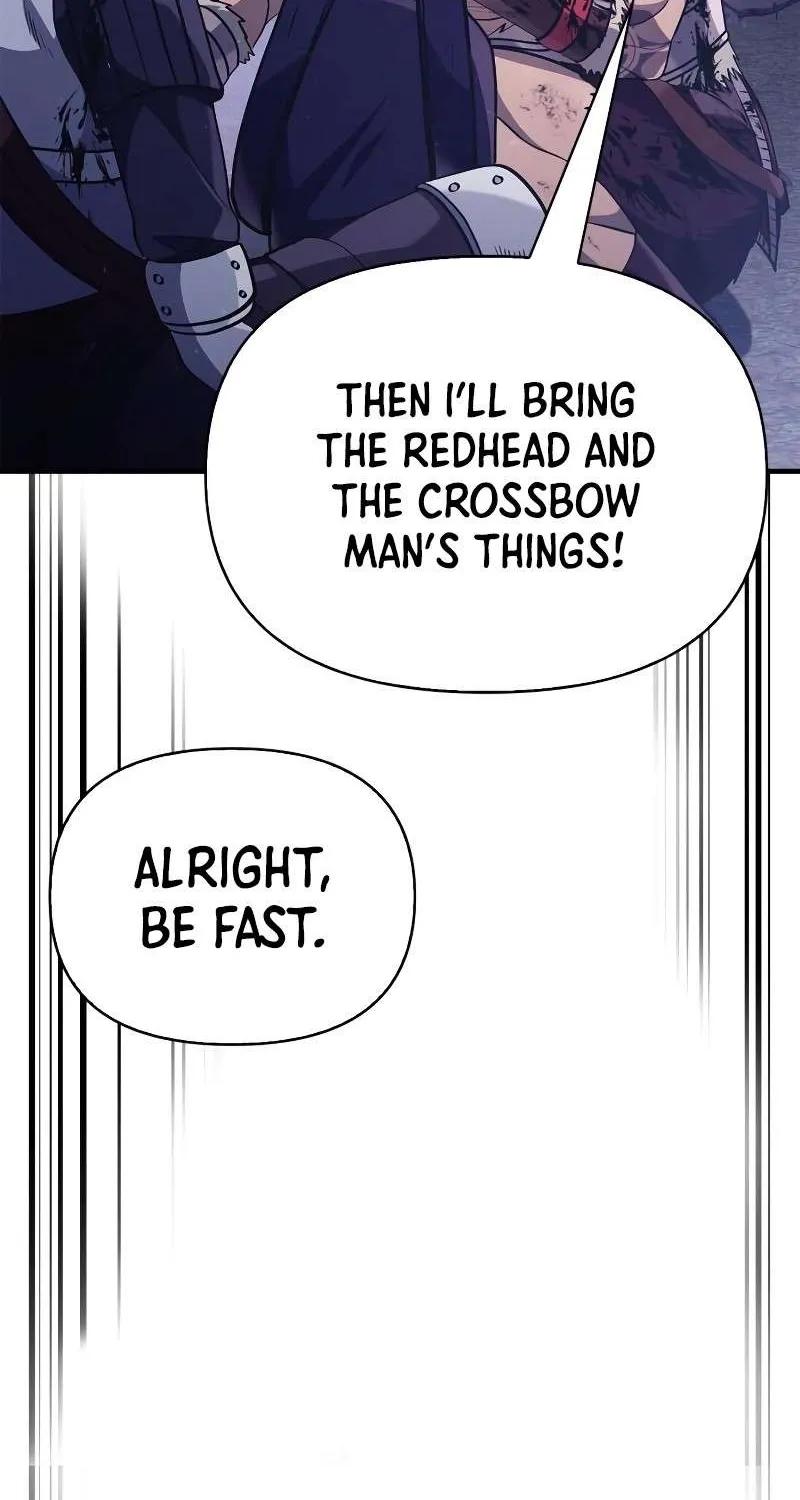 Surviving The Game as a Barbarian Chapter 13 page 124 - 