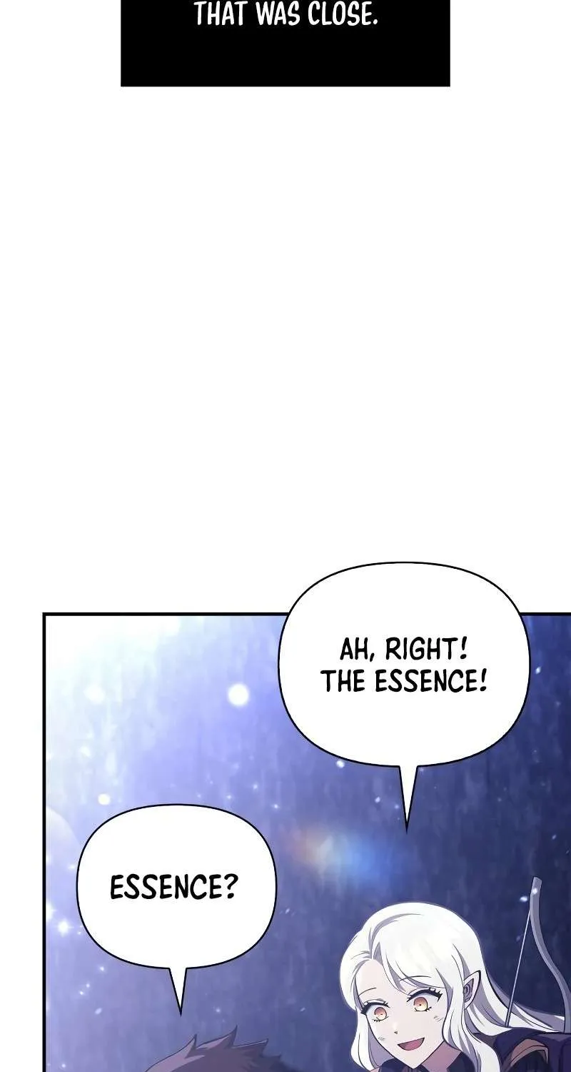 Surviving The Game as a Barbarian Chapter 13 page 139 - 
