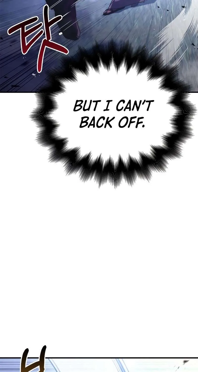 Surviving The Game as a Barbarian Chapter 13 page 15 - 