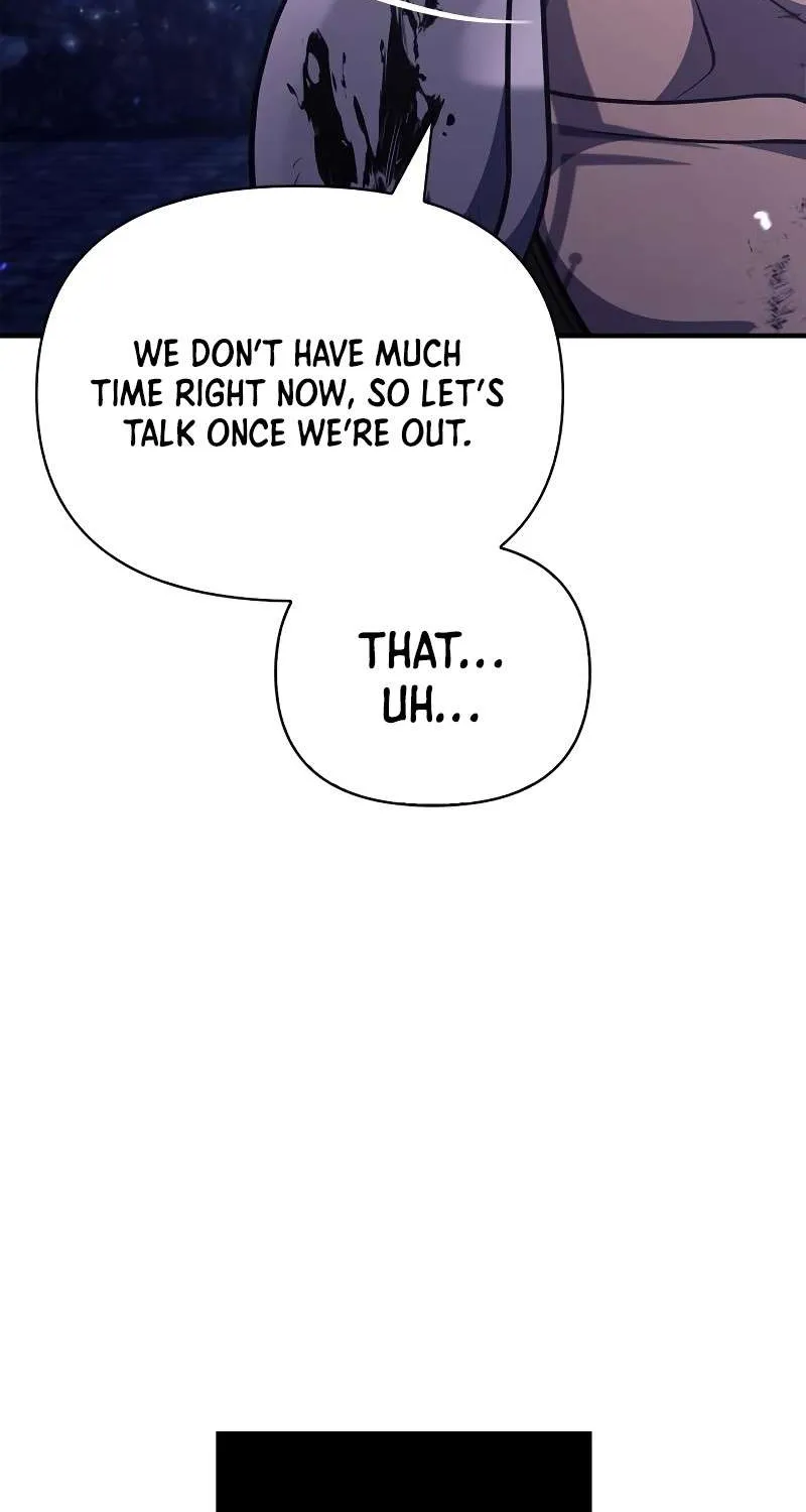 Surviving The Game as a Barbarian Chapter 13 page 142 - 