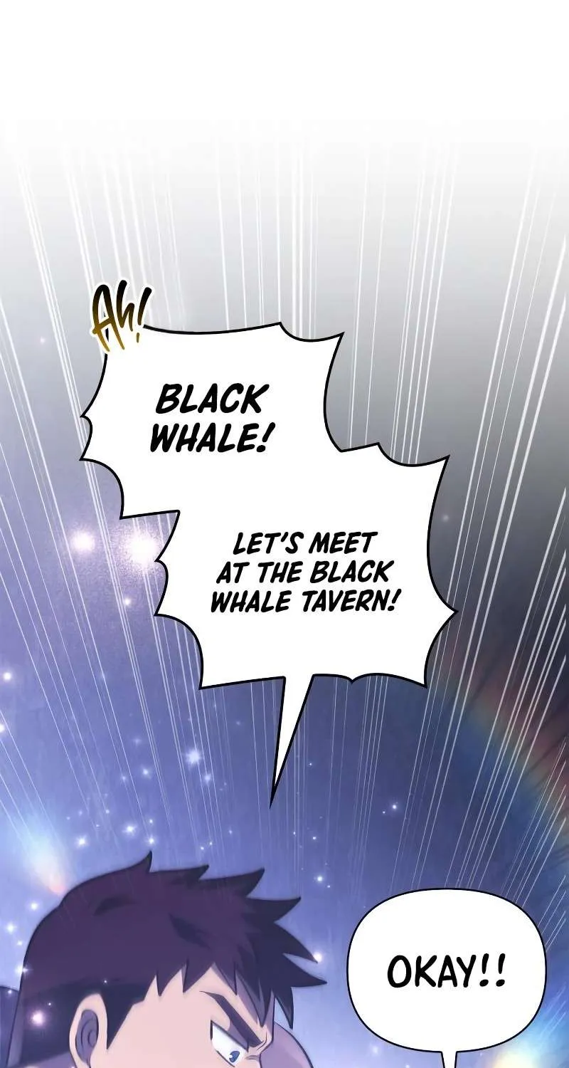 Surviving The Game as a Barbarian Chapter 13 page 145 - 