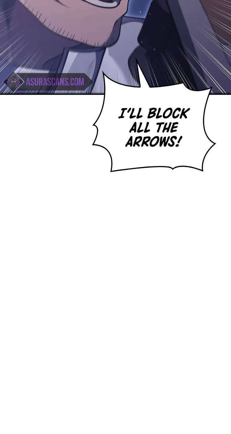 Surviving The Game as a Barbarian Chapter 13 page 29 - 