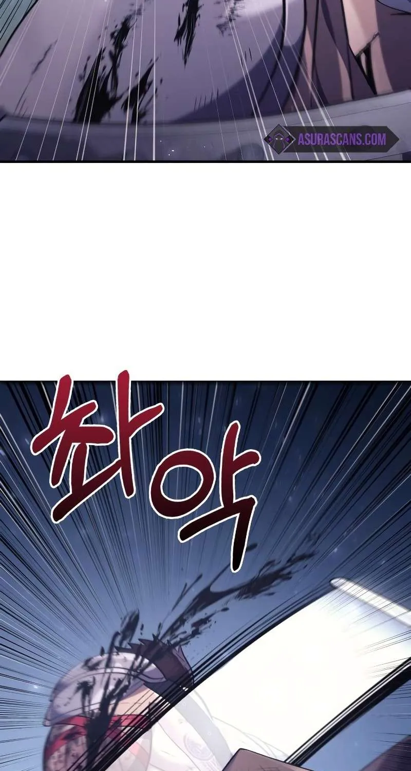 Surviving The Game as a Barbarian Chapter 13 page 40 - 