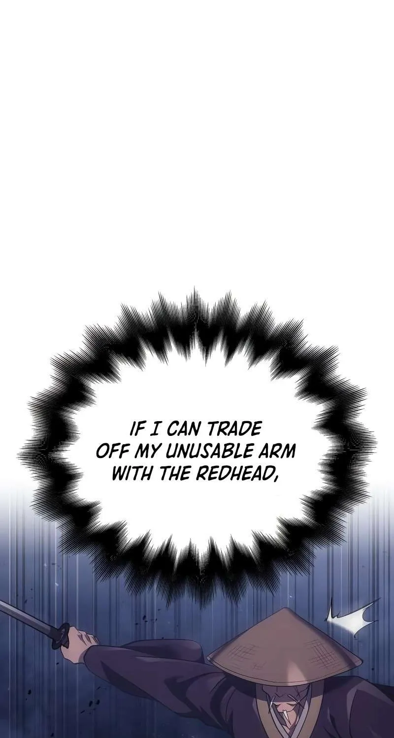 Surviving The Game as a Barbarian Chapter 13 page 43 - 