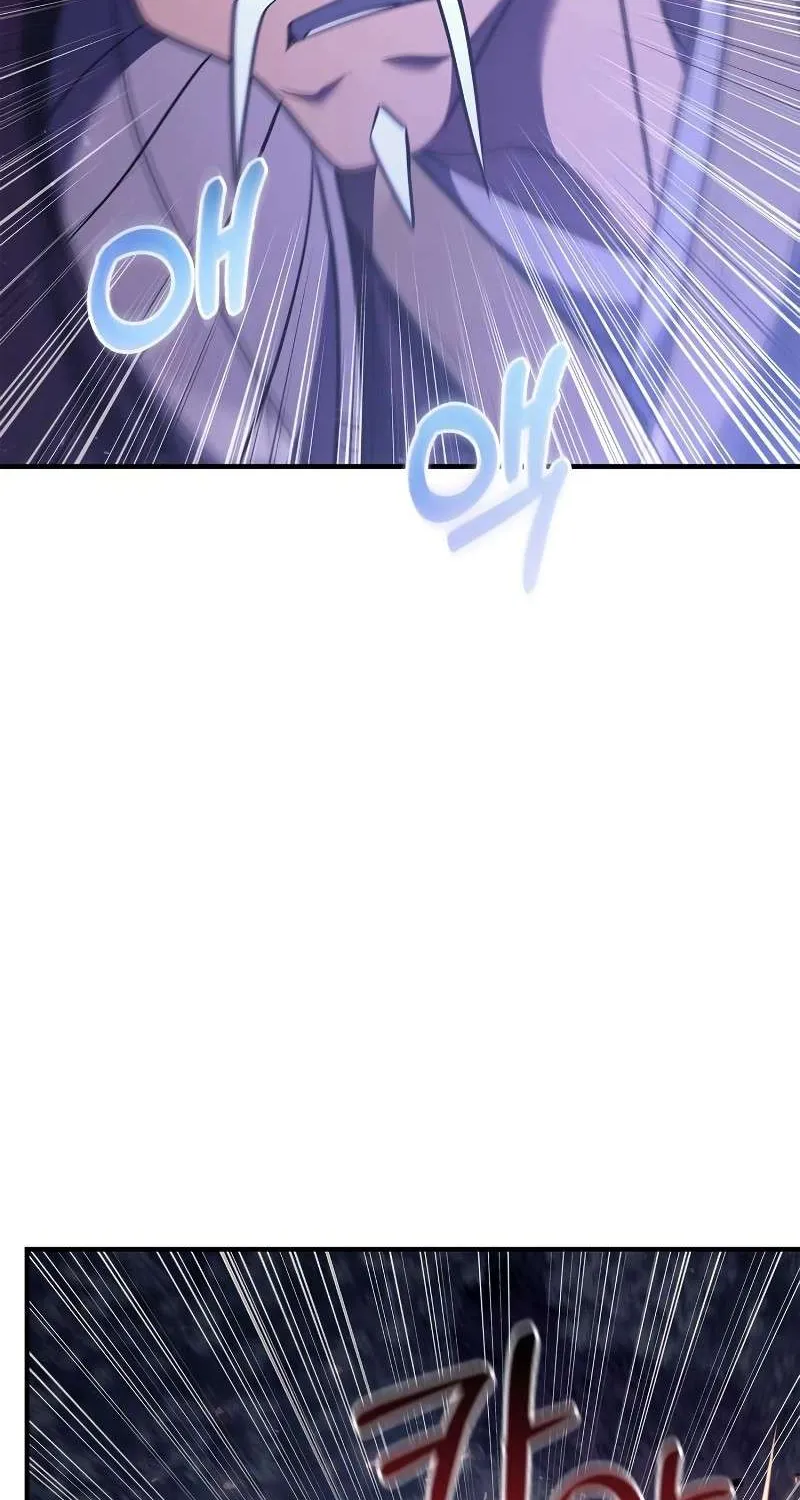 Surviving The Game as a Barbarian Chapter 13 page 54 - 