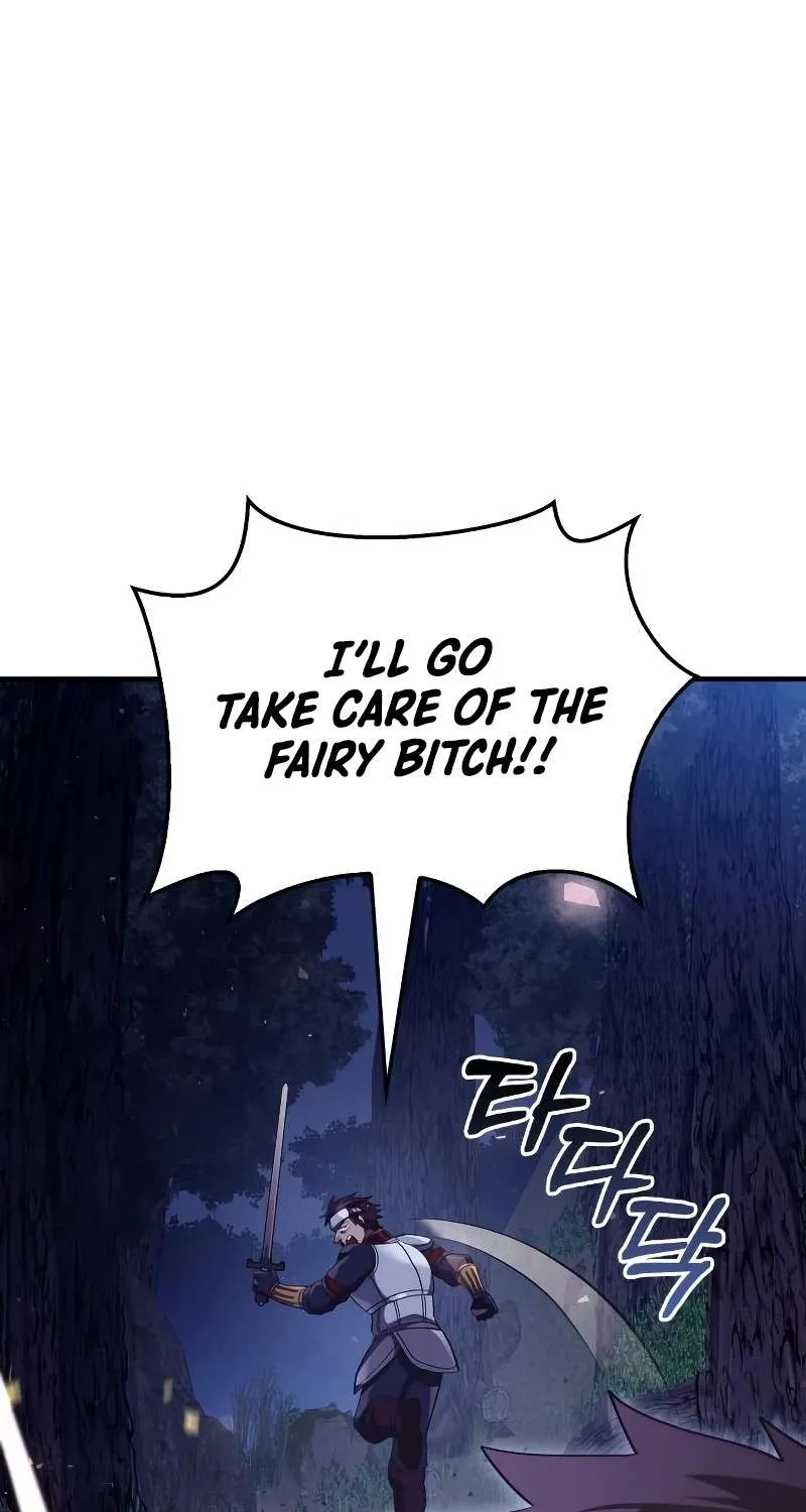 Surviving The Game as a Barbarian Chapter 13 page 66 - 