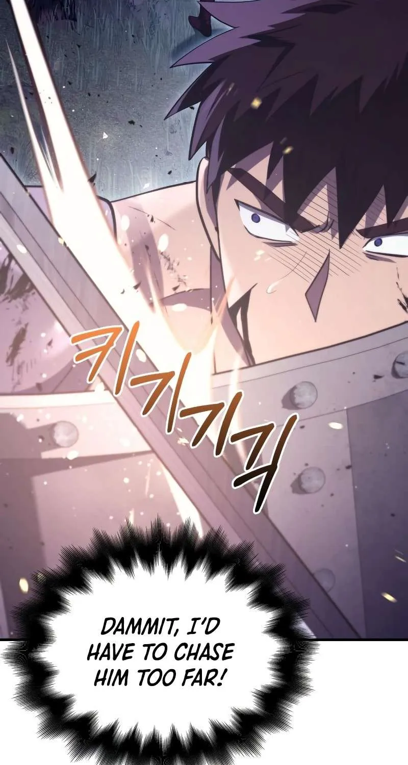 Surviving The Game as a Barbarian Chapter 13 page 67 - 