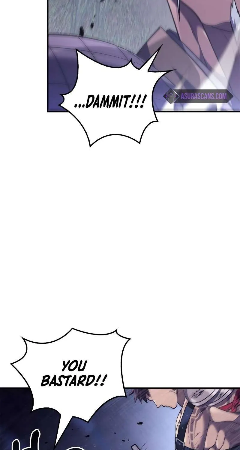 Surviving The Game as a Barbarian Chapter 13 page 78 - 