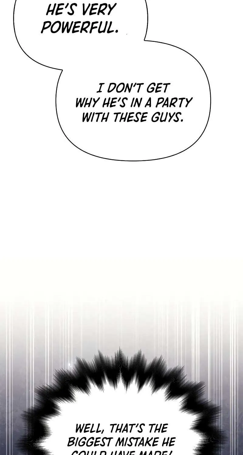 Surviving The Game as a Barbarian Chapter 13 page 82 - 