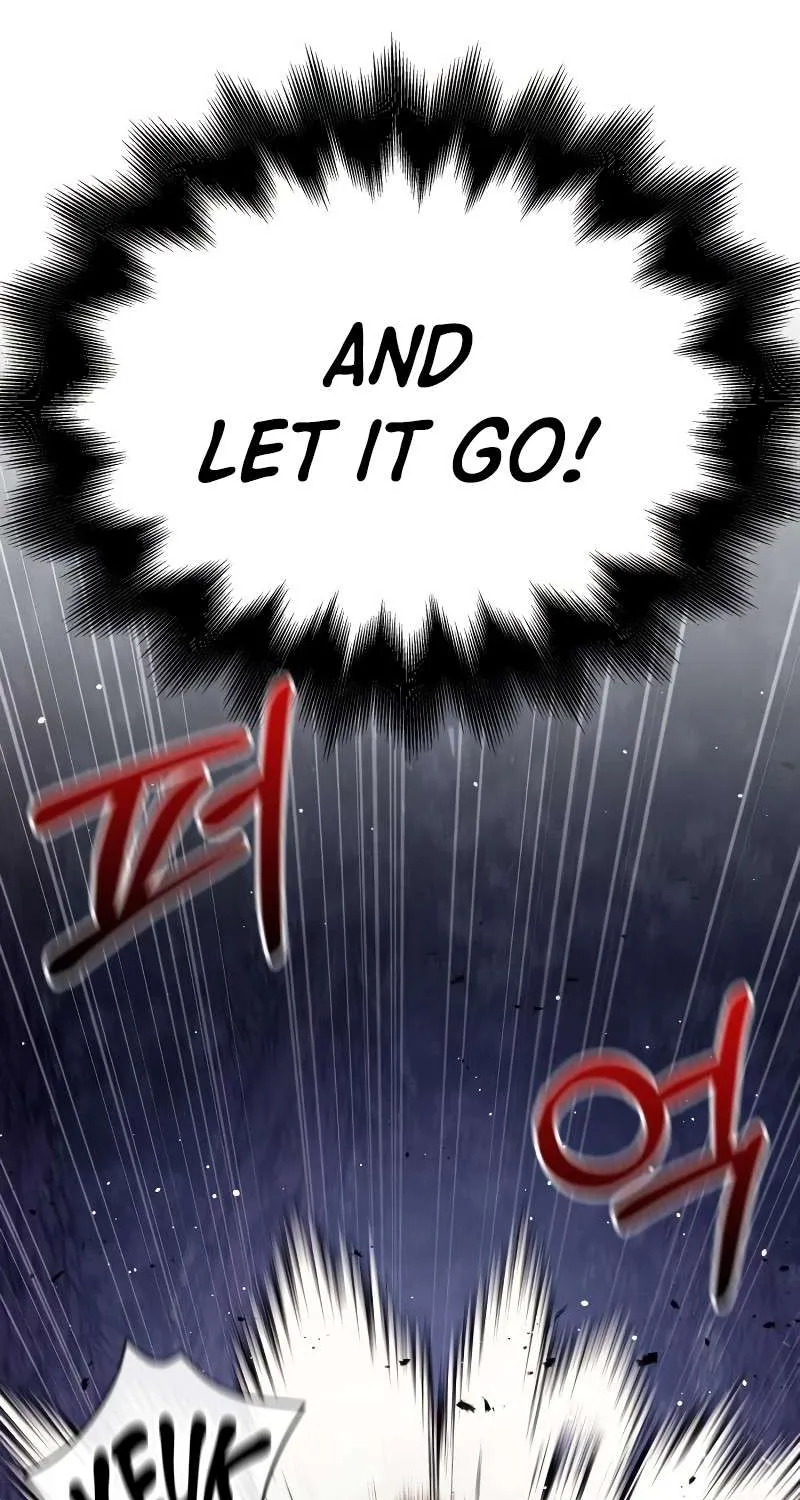 Surviving The Game as a Barbarian Chapter 13 page 87 - 