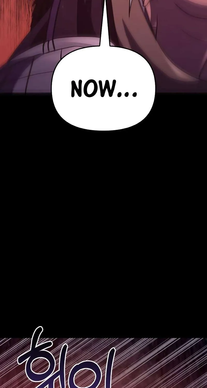 Surviving The Game as a Barbarian Chapter 13 page 93 - 