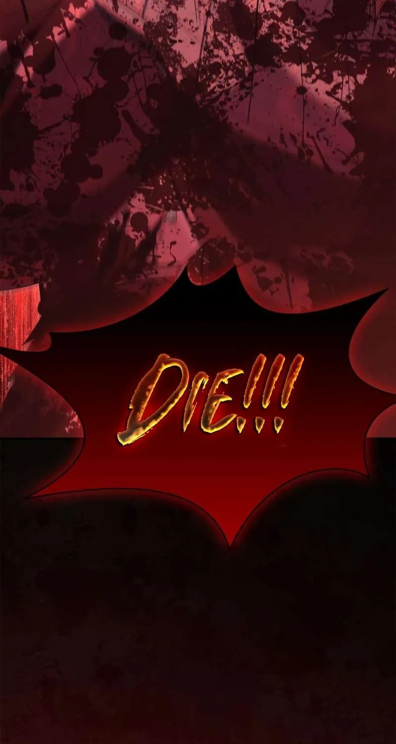 Surviving The Game as a Barbarian Chapter 13 page 98 - 