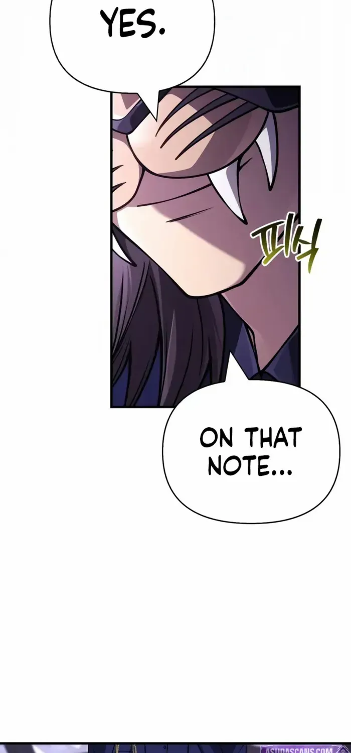 Surviving The Game as a Barbarian Chapter 130 page 105 - 