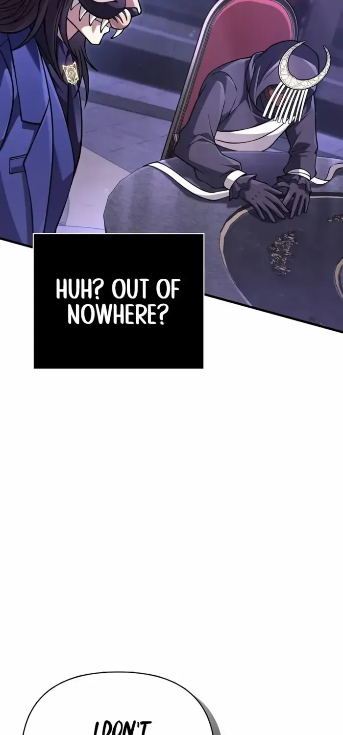 Surviving The Game as a Barbarian Chapter 130 page 111 - 