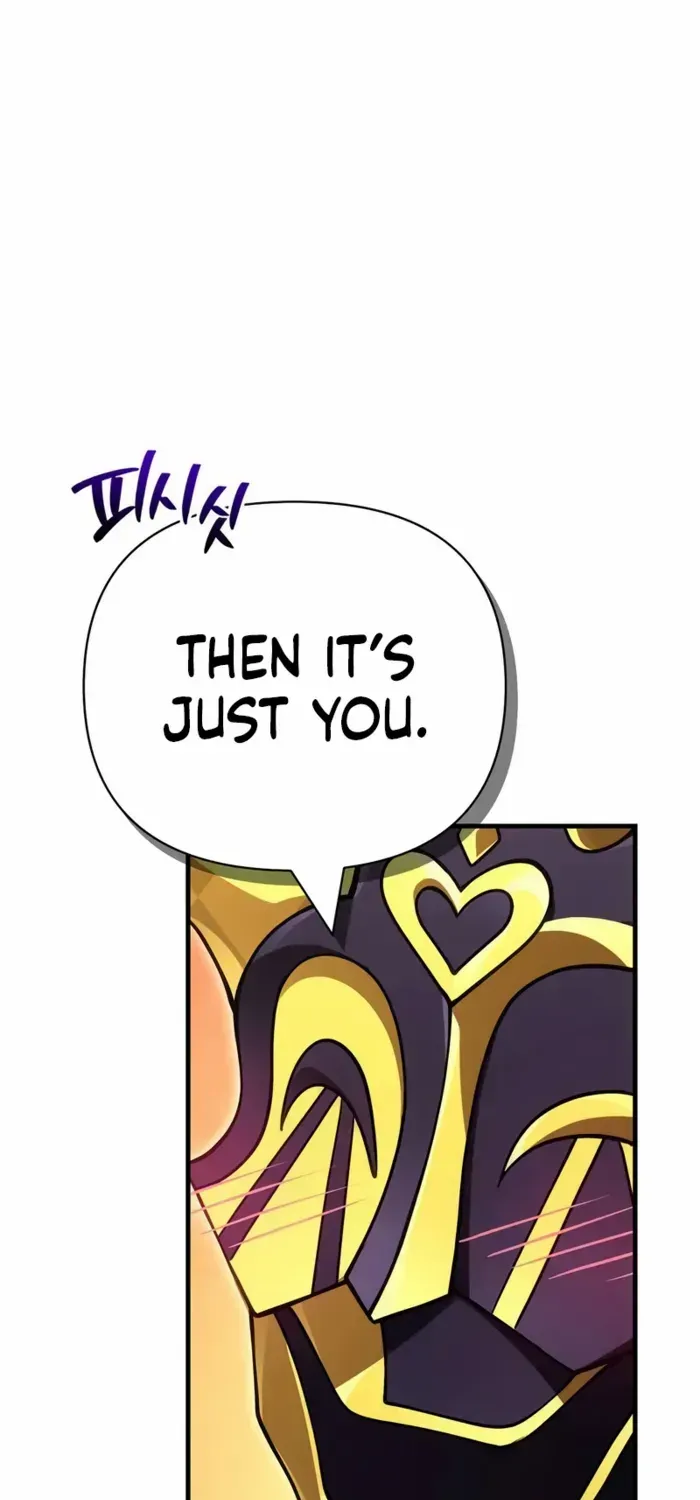 Surviving The Game as a Barbarian Chapter 130 page 118 - 