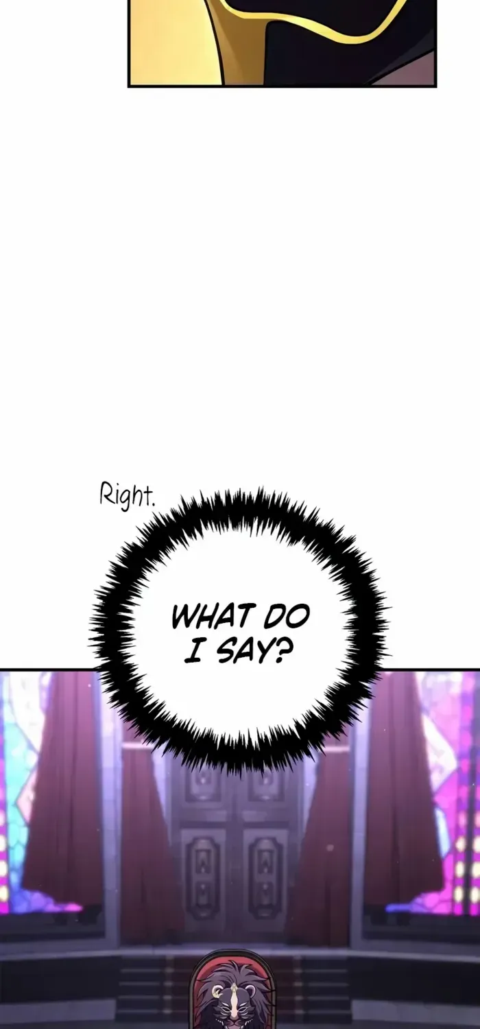 Surviving The Game as a Barbarian Chapter 130 page 119 - 