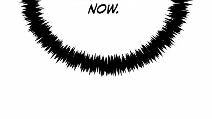 Surviving The Game as a Barbarian Chapter 130 page 134 - 