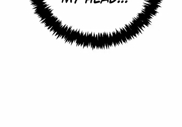 Surviving The Game as a Barbarian Chapter 130 page 17 - 