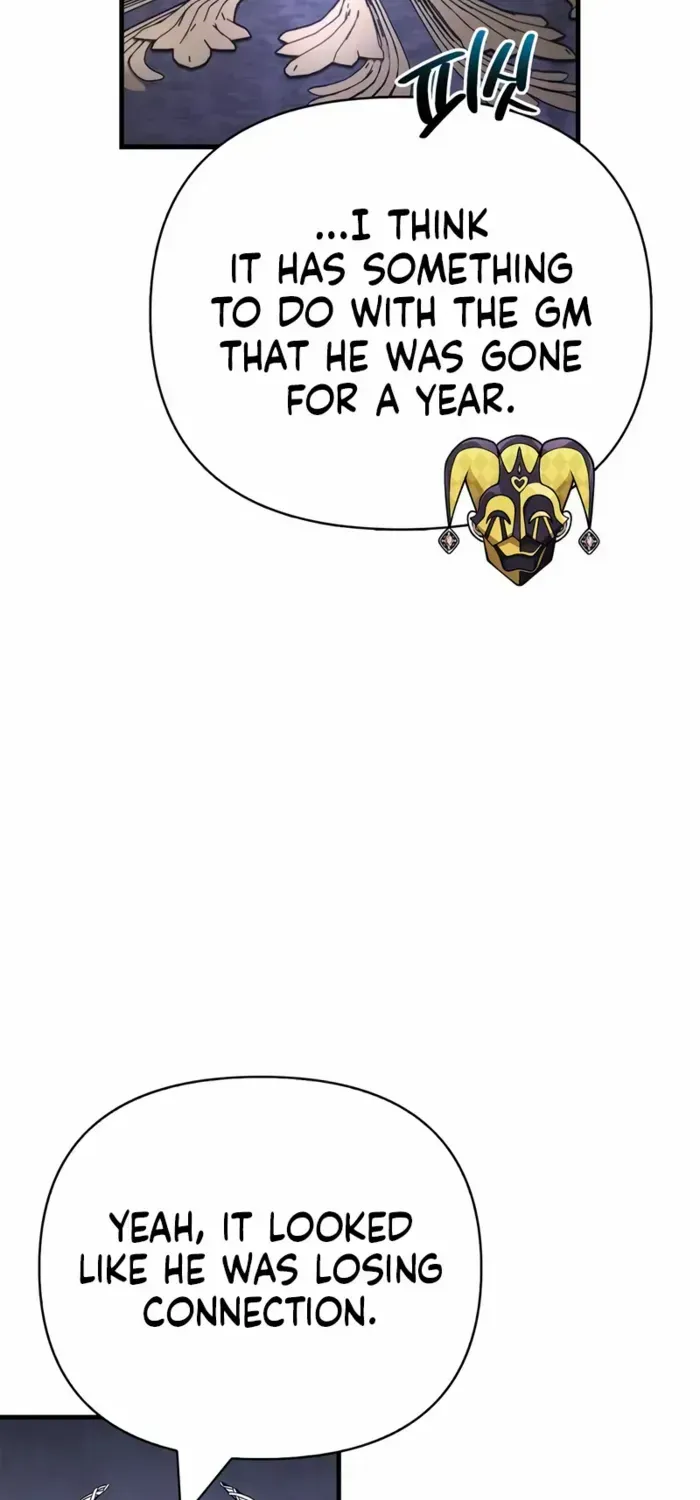 Surviving The Game as a Barbarian Chapter 130 page 29 - 